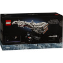 LEGO 75376