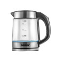 Zelmer ZCK8033