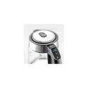 Zelmer ZCK8033