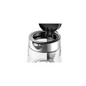 Zelmer ZCK8033