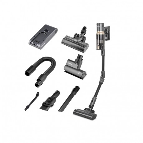 Zelmer ZSVC912BF Pawel