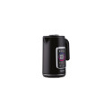 Zelmer ZCK8065