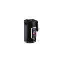 Zelmer ZCK8065