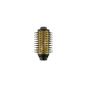 Zelmer ZHL1400