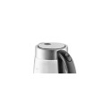 Zelmer ZCK8013