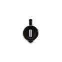 Zelmer ZCK8065