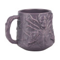 Paladone Stranger Things 5 Vecna Shaped Mug