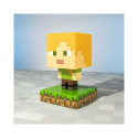 Paladone Minecraft Alex Light