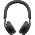 Dell Pro Plus Wireless ANC Headset - WL5024