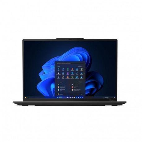 Lenovo ThinkPad X1 Carbon Gen 13 Aura Edition Core™ Ultra 7 258V 2TB SSD 32GB 14" 2.8K (2880x1800) O