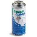Green Clean Hi-Tech suruõhk 150ml