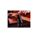 Microphone HyperX SoloCast 2 Black - AR0A0AA