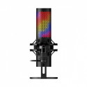#HyperX QuadCast 2 S BK 9A273AA