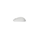Keyboard and mouse combo set 650 Wireless White 4R016AA#ABB