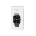 Smartwatch LCD, BT5.2 IP68