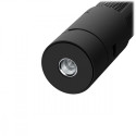 Microphone HyperX SoloCast 2 Black - AR0A0AA