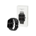 Smartwatch LCD, BT5.2 IP68