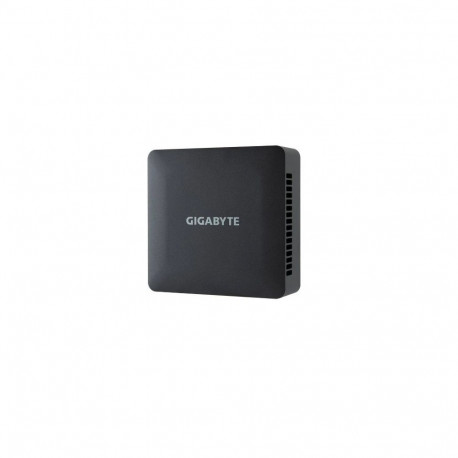 Mini PC Platinum GBH133 N CSMM