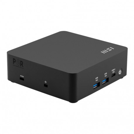 Cubi NUC AI 1UMG-062EU W11P/IC5-125H/16/512/Wi