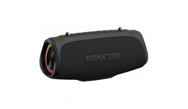 Product Description:
The Resonex Midi Power is a high-performance 