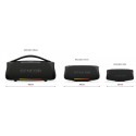 Sencor Resonex Maxi Power 100W,IPX7,TWS,LED