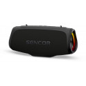 Resonex Midi Power 80W,IPX7,TWS,LED