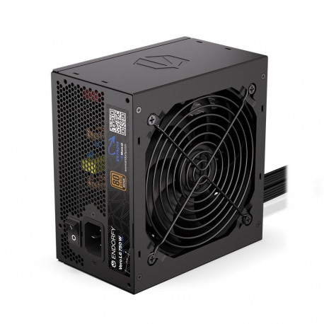 Vero L6 750W 80 Plus Bronze toiteplokk