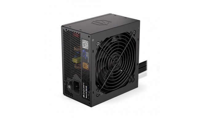 Power supply Vero L6 750W 80 Plus Bronze