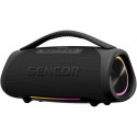 Resonex Mega Power 190W,IPX7,TWS,LED
