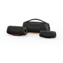 Sencor Resonex Maxi Power 100W,IPX7,TWS,LED