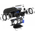 Sencor Resonex Maxi Power 100W,IPX7,TWS,LED
