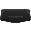 Resonex Midi Power 80W,IPX7,TWS,LED