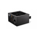 Power supply Vero L6 750W 80 Plus Bronze