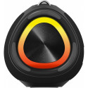 Resonex Midi Power 80W,IPX7,TWS,LED