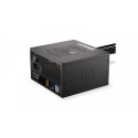 Power supply Vero L6 750W 80 Plus Bronze