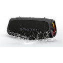 Resonex Midi Power 80W,IPX7,TWS,LED