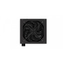 Power supply Vero L6 750W 80 Plus Bronze