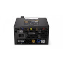 Power supply Vero L6 750W 80 Plus Bronze