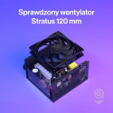 Power supply Vero L6 750W 80 Plus Bronze