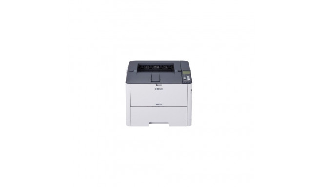 B513DN A4 Printer 09006232