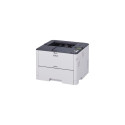 Drukarka B513DN A4 09006232