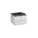 Drukarka B513DN A4 09006232