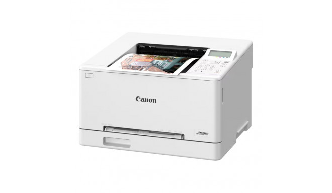 Printer LBP647Cdw 6929C001