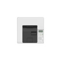 Print LBP647Cdw 6929C001