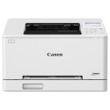Print LBP647Cdw 6929C001