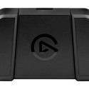 Stream Deck Pedal