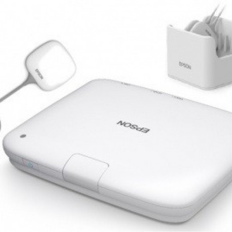 Juhtmevaba esitlussüsteem ELPWP20 FH52/W/X49/992/982/17xx