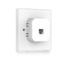 TP-Link EAP230-Wall 1GE PoE AC1200