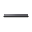 SOUNDBAR SPEAKER/S45HE TCL