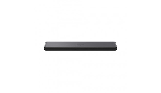 SOUNDBAR SPEAKER/S45HE TCL